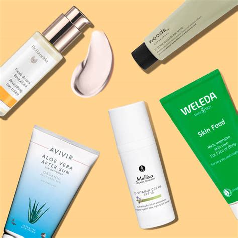 8 danske beauty brands du skal kende .